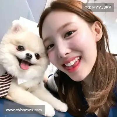 任希盼